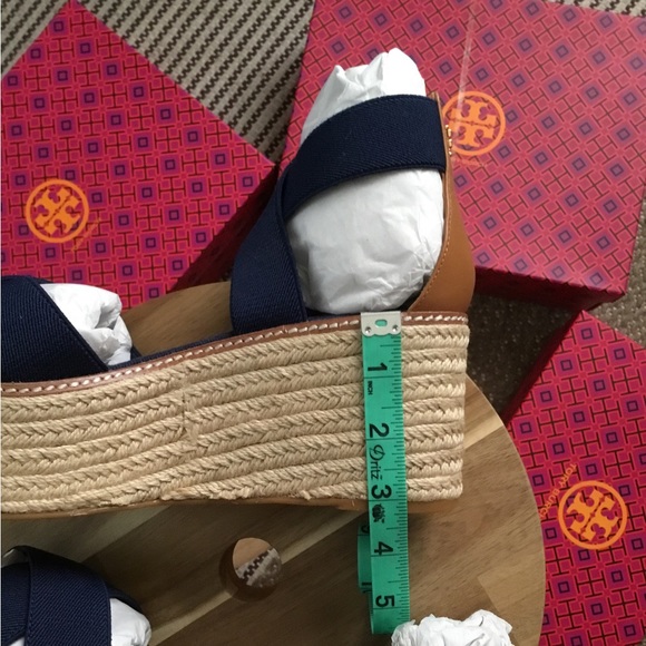 TORY BURCH - Picture 13 of 16